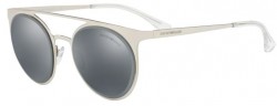 Emporio Armani EA2068 Spare Parts