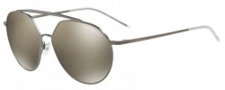 Emporio Armani EA2070 Spare Parts
