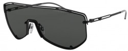 Emporio Armani EA2072 Spare Parts