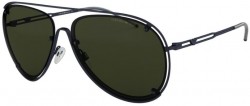 Emporio Armani EA2073 Spare Parts