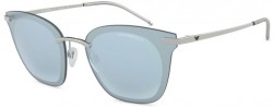 Emporio Armani EA2075 Parts Type
