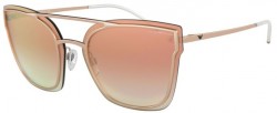 Emporio Armani EA2076 Spare Parts