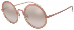 Emporio Armani EA2077 Spare Parts