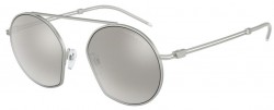 Emporio Armani EA2078 Spare Parts