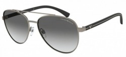 Emporio Armani EA2079 Spare Parts