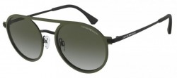 Emporio Armani EA2080 Spare Parts