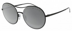 Emporio Armani EA2081 Spare Parts