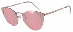 Emporio Armani EA2082 Spare Parts