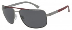 Emporio Armani EA2084 Spare Parts