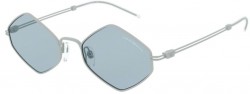 Emporio Armani EA2085 Spare Parts
