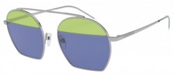 Emporio Armani EA2086 Spare Parts