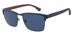 Emporio Armani EA2087 Spare Parts