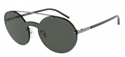 Emporio Armani EA2088 Spare Parts