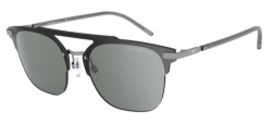 Emporio Armani EA2090 Spare Parts