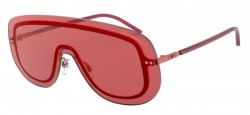 Emporio Armani EA2091 Spare Parts