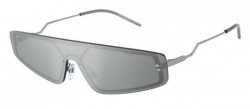 Emporio Armani EA2092 Spare Parts