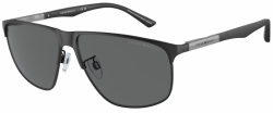 Emporio Armani EA2094 Spare Parts