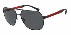 Emporio Armani EA2099D Spare Parts