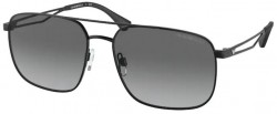 Emporio Armani EA2106 Spare Parts