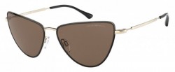 Emporio Armani EA2108 Spare Parts