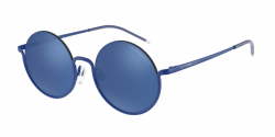 Emporio Armani EA2112 Spare Parts