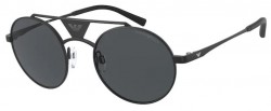 Emporio Armani EA2120 Spare Parts