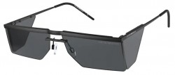 Emporio Armani EA2123 Spare Parts