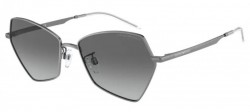 Emporio Armani EA2127 Spare Parts