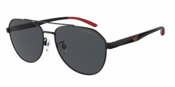 Emporio Armani EA2129D Spare Parts