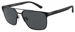 Emporio Armani EA2134 Spare Parts