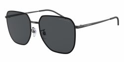 Emporio Armani EA2135D Spare Parts