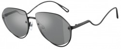 Emporio Armani EA2137 Spare Parts