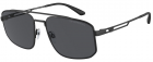 Emporio Armani EA2139 Spare Parts