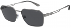 Emporio Armani EA2140 Spare Parts