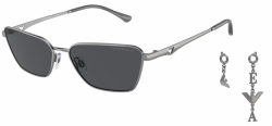 Emporio Armani EA2141 Spare Parts