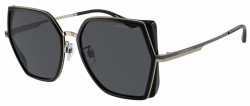 Emporio Armani EA2142D Spare Parts