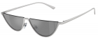Emporio Armani EA2143 Spare Parts
