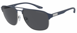 Emporio Armani EA2144 Spare Parts
