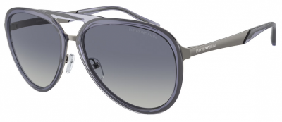 Emporio Armani EA2145 Spare Parts 33584L