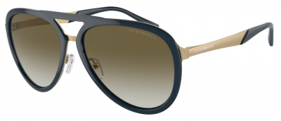Emporio Armani EA2145 Spare Parts 33598E