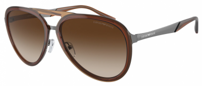 Emporio Armani EA2145 Spare Parts 336013