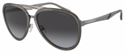 Emporio Armani EA2145 Spare Parts