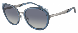 Emporio Armani EA2146 Spare Parts