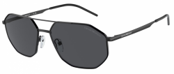 Emporio Armani EA2147 Spare Parts