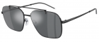 Emporio Armani EA2150 Spare Parts