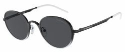 Emporio Armani EA2151 Spare Parts