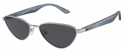 Emporio Armani EA2153 Spare Parts