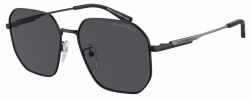 Emporio Armani EA2154D Spare Parts