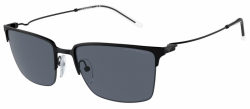 Emporio Armani EA2155 Spare Parts
