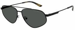 Emporio Armani EA2156 Spare Parts